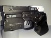 boxpistollftframe_zpsb99a9dde.jpg boxpistollftframe_zpsb99a9dde.jpg