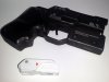 boxpistolmag_zps18869cce.jpg boxpistolmag_zps18869cce.jpg