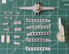 1-24 Raider Parts.jpg