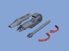 ChinGun Parts_0.jpg