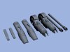 ChinGun Parts_All.jpg