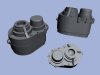 8Rad_GearBox_Part.jpg