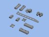 Parts_1.jpg