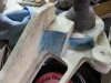 after sanding.jpg