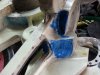 before sanding.jpg