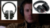 vlcsnap-2014-02-26-03h44m43s170.png