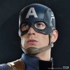 captws_captainamerica_avatar.jpg