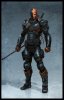 deathstroke.jpg