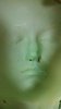 1656410_735239223155922_2042066439_n.jpg 1656410_735239223155922_2042066439_n.jpg