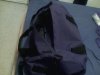 dexter bag 1.jpg