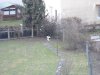 DSC00713.JPG