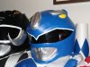DSC00699.JPG