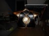 DSC00731.JPG