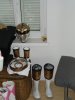 DSC00695.JPG