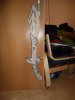 DSC00735.JPG