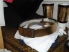 DSC00706.JPG