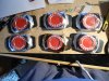 DSC00692.JPG