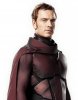 X-Men-Days-of-Future-Past-Young-Magneto-800x1024.jpg