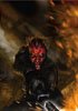 SWDarthMaulSonOfDathomir1-tn.jpg