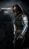 768x1280_Lumia920-1020_WinterSoldier.jpg