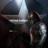 iPad_iOS7_Wallpaper_WinterSoldier.jpg