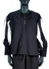 larp-landsnecht-shirt-[5]-1098-p.jpg