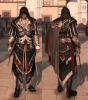 426px-Armor-altair-ac2.png 426px-Armor-altair-ac2.png