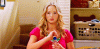 large.gif