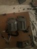 thigh plates.jpg