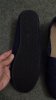 20140226_180254.jpg