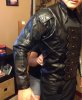 ImageUploadedByTapatalk1393565135.162791.jpg