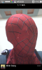 Screenshot_2014-02-28-19-08-10.png