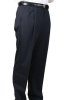 CharcoalBlue-Parker-Pleated-Pants-Lined-Trousers.jpg