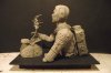 DSCF4616.jpg