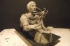 DSCF4619.jpg