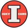 isky-cams_example.jpg