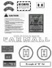IH_examples2.jpg
