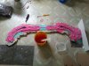 20140226_104105.jpg