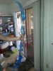 20140228_152851.jpg