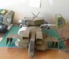 MKIII.jpg