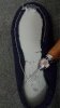 20140301_000923.jpg