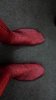 20140301_022444.jpg