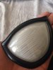 Lens.jpg