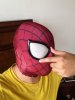 Lens Test.jpg