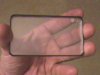 starkphone001.jpg
