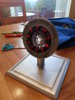 20130509_194342.jpg