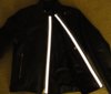 DSC01140 - Copy.JPG