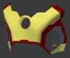 sdv.png sdv.png