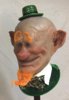 DSCF1353.JPG