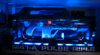 cimg2555-a.jpg